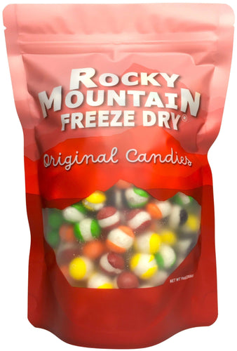 https://www.rockymountainfreezedry.com/cdn/shop/files/SkittlesBagWider_250x250@2x.jpg?v=1690320608